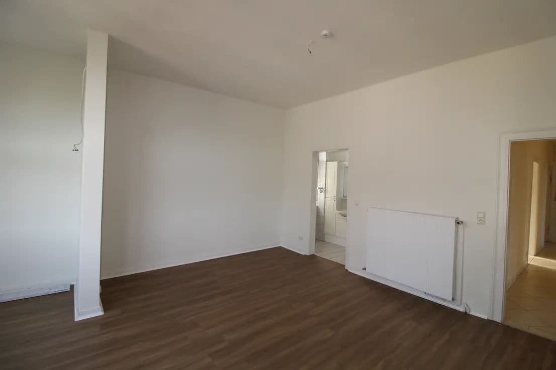 Bild 27 Echtes Schnäppchen in Wiesbaden | Wiesbaden | 118m² | 300.000€
