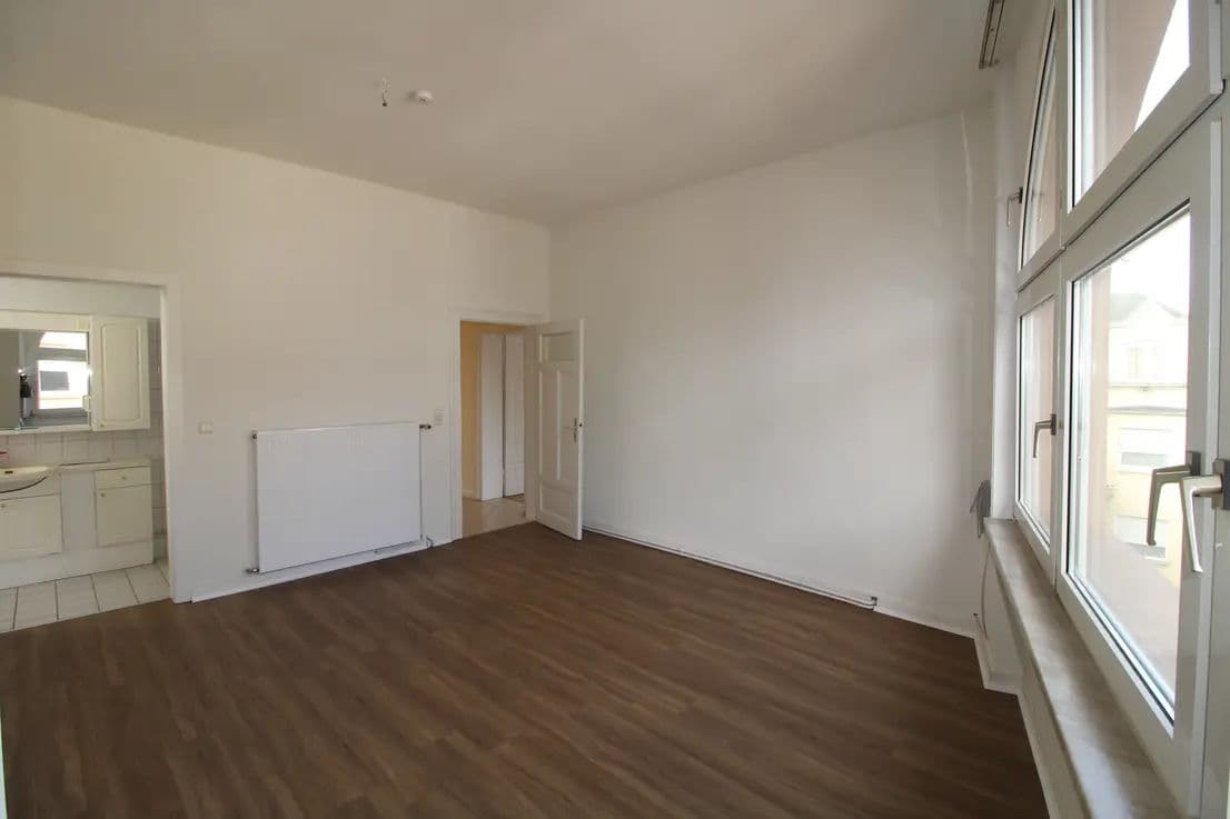 Bild 28 Echtes Schnäppchen in Wiesbaden | Wiesbaden | 118m² | 300.000€