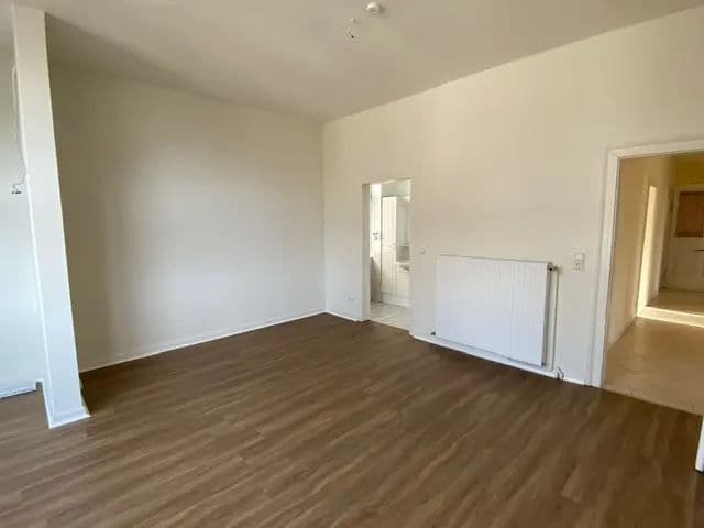 Bild 30 Echtes Schnäppchen in Wiesbaden | Wiesbaden | 118m² | 300.000€