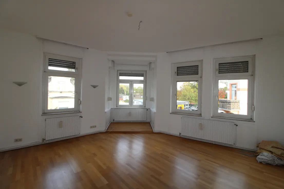 Bild 3 Echtes Schnäppchen in Wiesbaden | Wiesbaden | 118m² | 300.000€