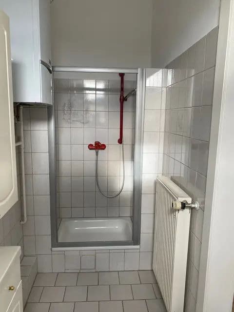 Bild 31 Echtes Schnäppchen in Wiesbaden | Wiesbaden | 118m² | 300.000€