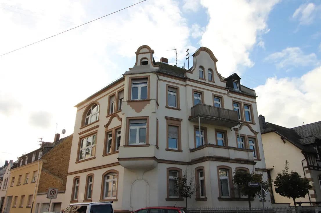 Bild 33 Echtes Schnäppchen in Wiesbaden | Wiesbaden | 118m² | 300.000€
