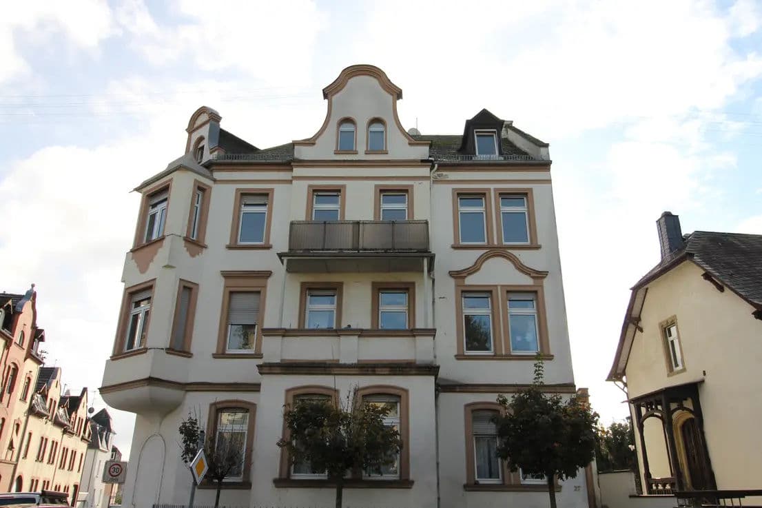 Bild 34 Echtes Schnäppchen in Wiesbaden | Wiesbaden | 118m² | 300.000€