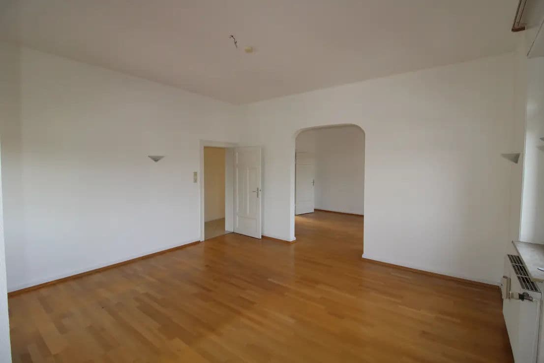 Bild 4 Echtes Schnäppchen in Wiesbaden | Wiesbaden | 118m² | 300.000€