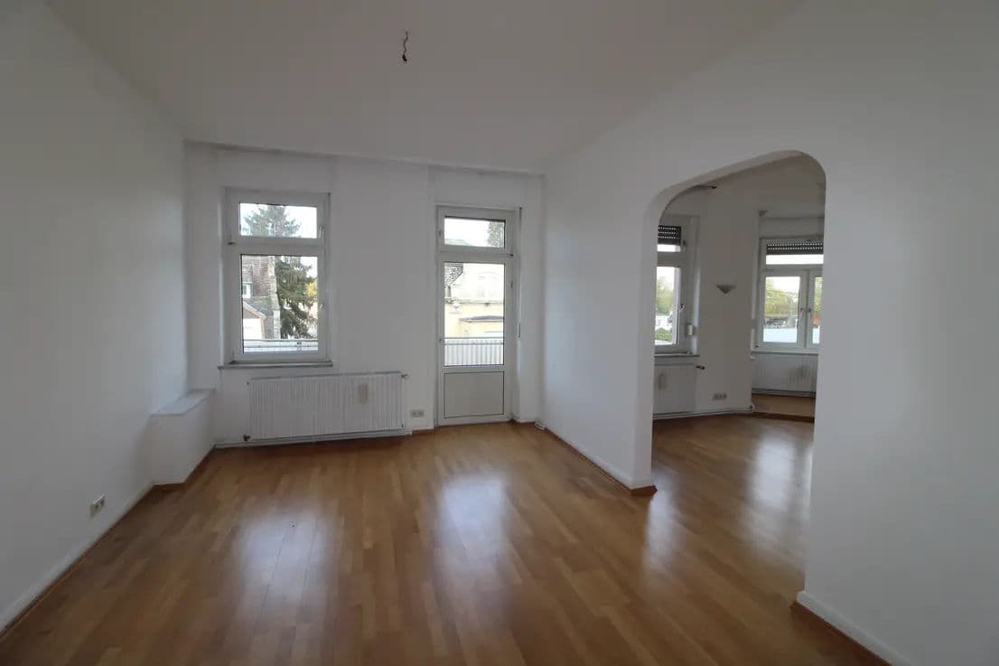 Bild 5 Echtes Schnäppchen in Wiesbaden | Wiesbaden | 118m² | 300.000€
