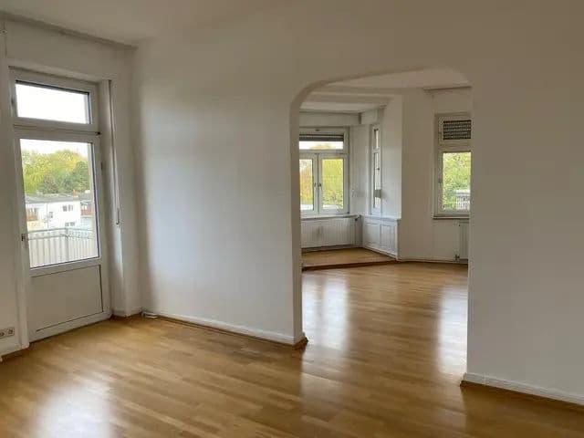 Bild 6 Echtes Schnäppchen in Wiesbaden | Wiesbaden | 118m² | 300.000€