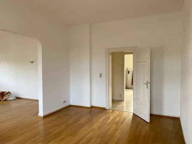 Bild 7 Echtes Schnäppchen in Wiesbaden | Wiesbaden | 118m² | 300.000€