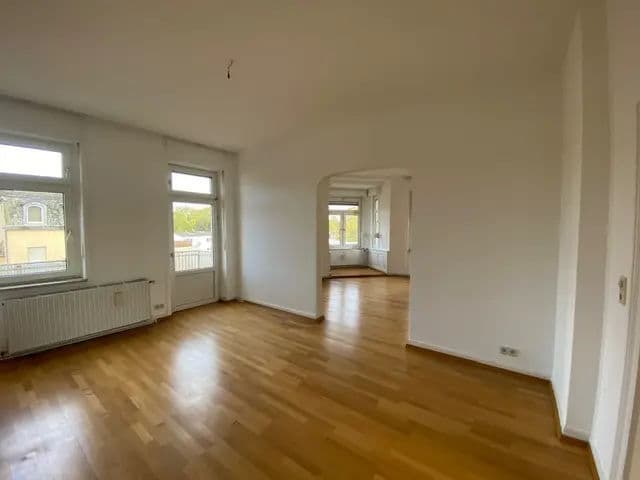 Bild 8 Echtes Schnäppchen in Wiesbaden | Wiesbaden | 118m² | 300.000€