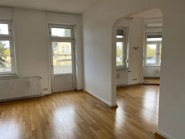 Bild 9 Echtes Schnäppchen in Wiesbaden | Wiesbaden | 118m² | 300.000€