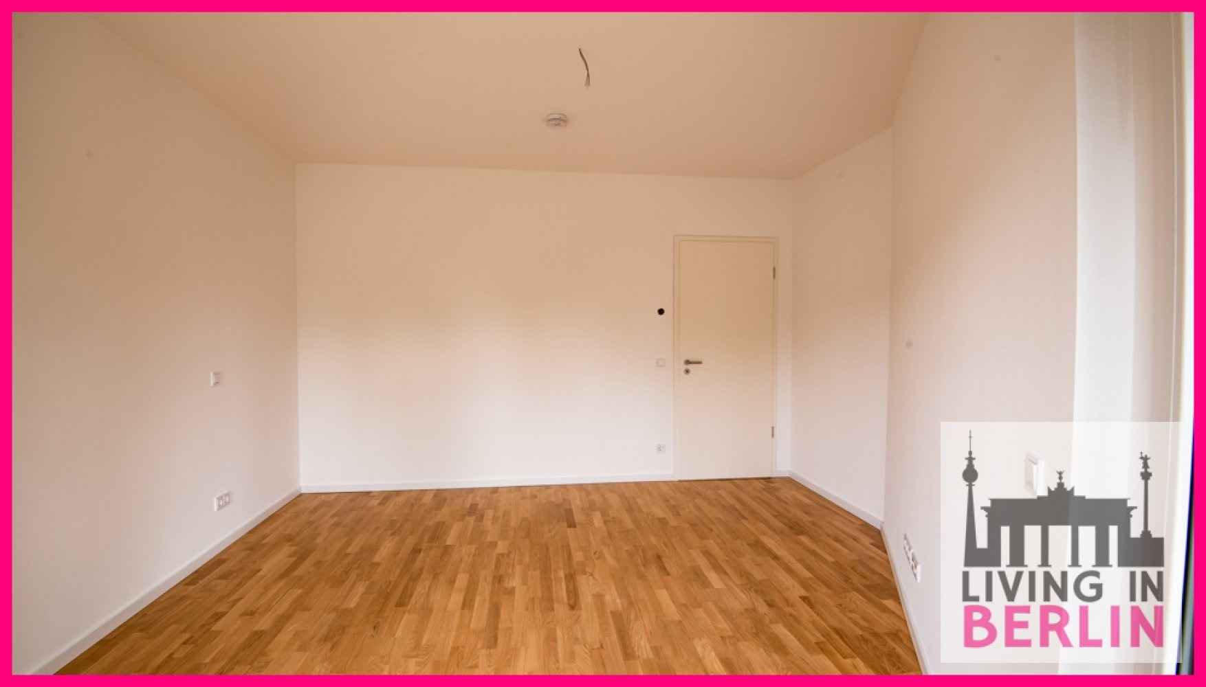 Bild 12 Schöne Neubauwohnung zum Discountpreis | Berlin, Elsengrund | 92.28m² | 499.000€
