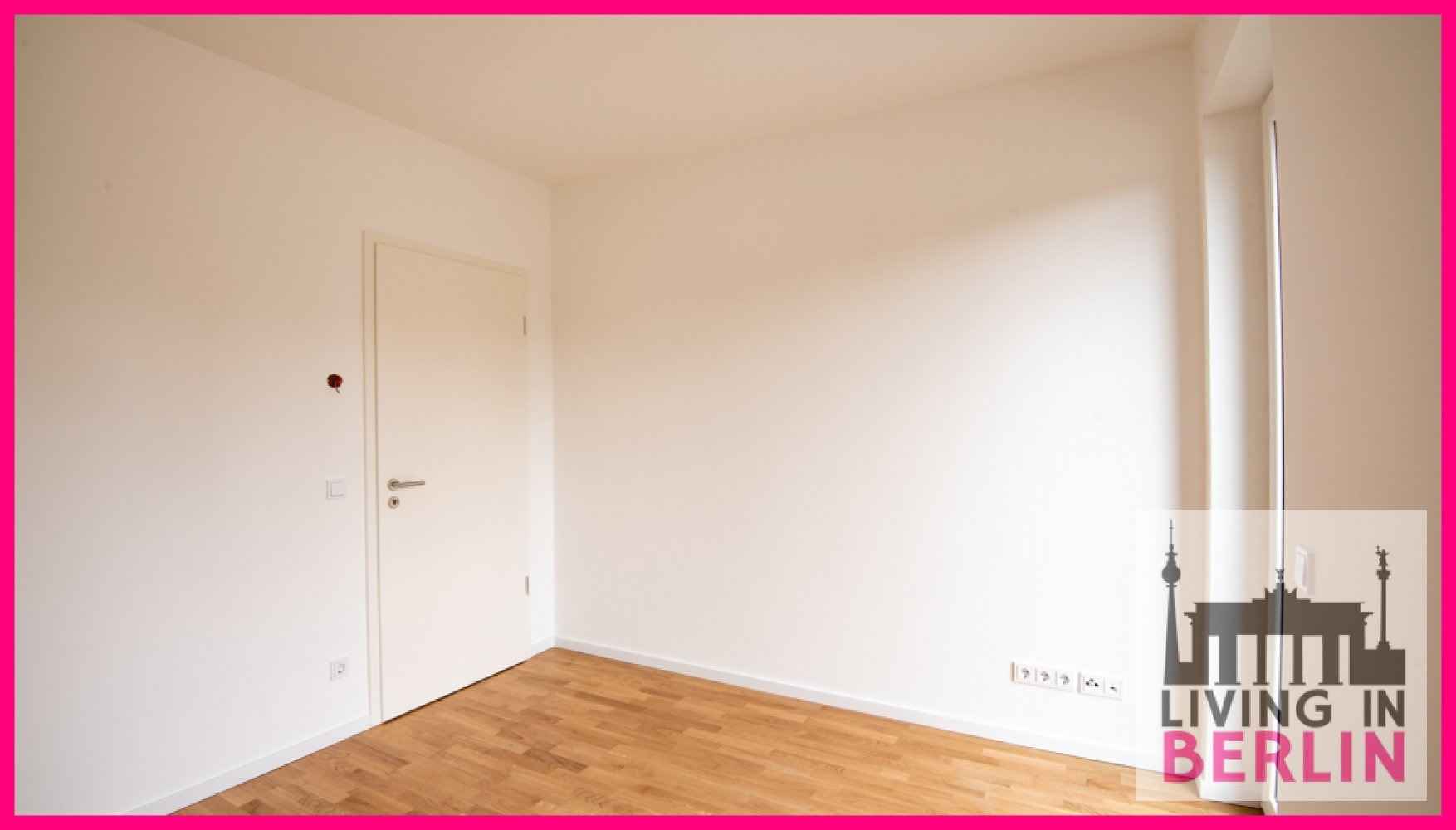 Bild 14 Schöne Neubauwohnung zum Discountpreis | Berlin, Elsengrund | 92.28m² | 499.000€