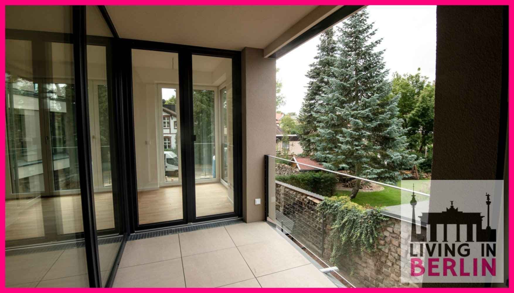 Bild 6 Schöne Neubauwohnung zum Discountpreis | Berlin, Elsengrund | 92.28m² | 499.000€