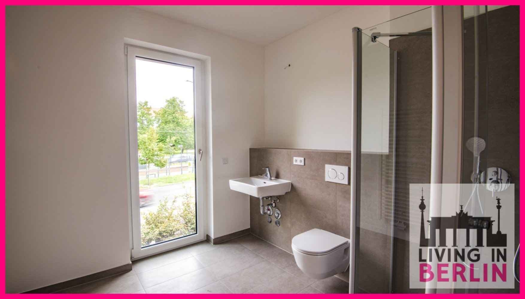 Bild 9 Schöne Neubauwohnung zum Discountpreis | Berlin, Elsengrund | 92.28m² | 499.000€