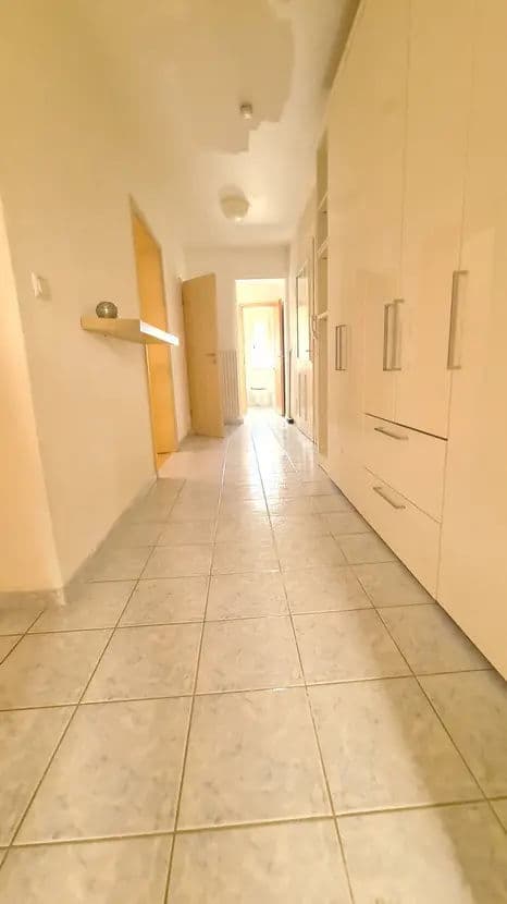 Stuttgart | Kaufpreis 240.000€ | Wohnfäche 67 m² | Eigenkapitalrendite p.a. 7,03% | Cash Flow vor Tilgung / Jahr 1.195€