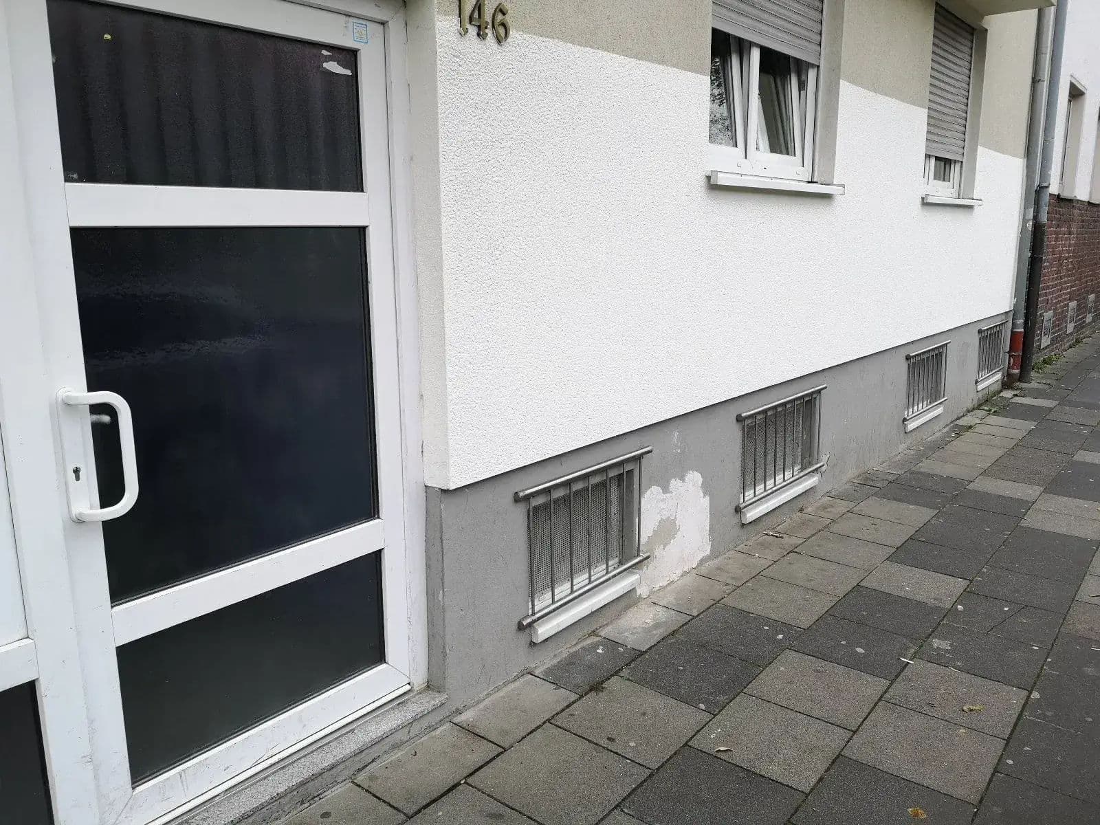 Köln | Kaufpreis 349.000€ | Wohnfäche 96 m² | Eigenkapitalrendite p.a. 5,03% | Cash Flow vor Tilgung / Jahr 892€