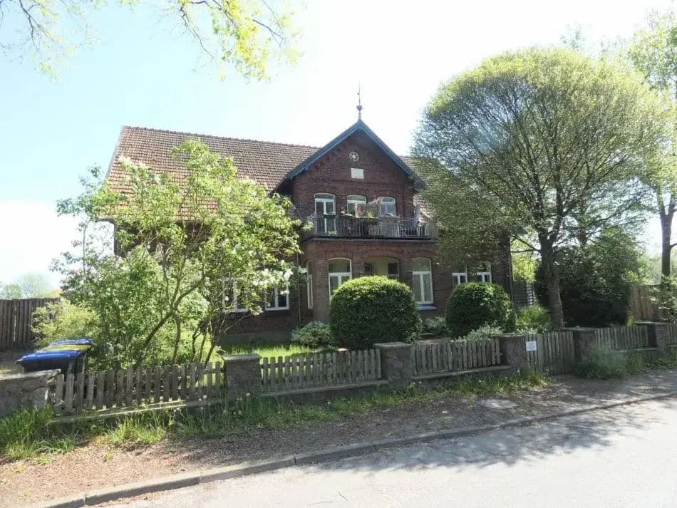 Bild 1 Viel Qualität für wenig Geld | Uelzen | 87m² | 104.000€