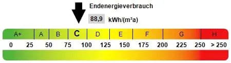 Bild 11 Viel Qualität für wenig Geld | Uelzen | 87m² | 104.000€
