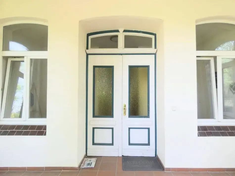 Bild 2 Viel Qualität für wenig Geld | Uelzen | 87m² | 104.000€