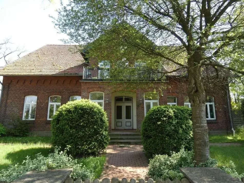 Bild 3 Viel Qualität für wenig Geld | Uelzen | 87m² | 104.000€