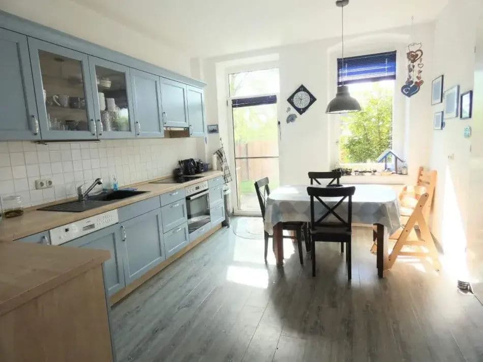 Bild 5 Viel Qualität für wenig Geld | Uelzen | 87m² | 104.000€