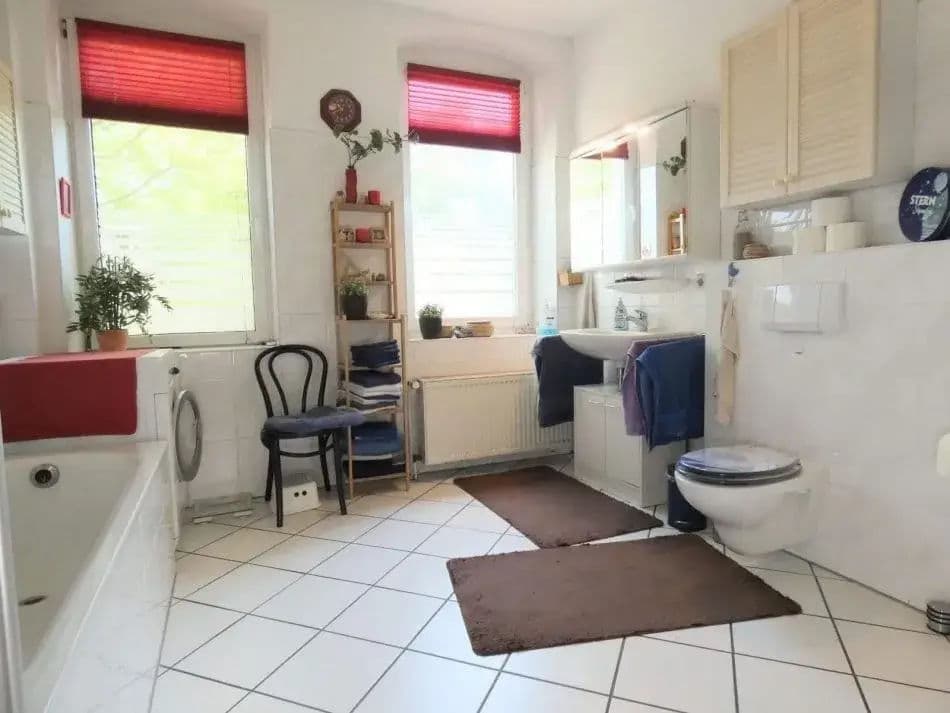 Bild 6 Viel Qualität für wenig Geld | Uelzen | 87m² | 104.000€