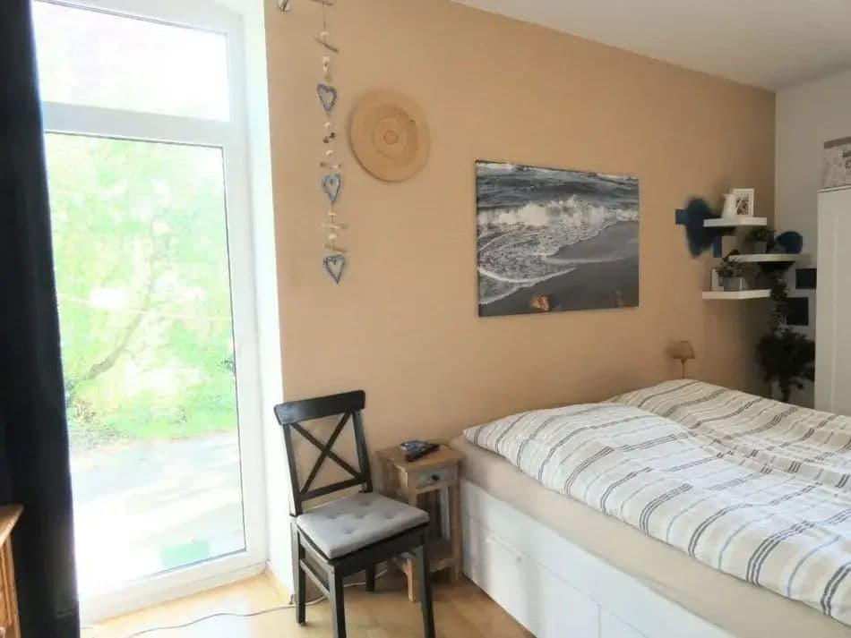 Bild 7 Viel Qualität für wenig Geld | Uelzen | 87m² | 104.000€