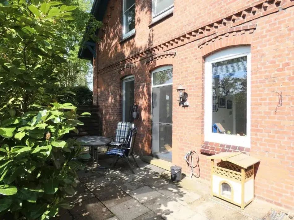 Bild 8 Viel Qualität für wenig Geld | Uelzen | 87m² | 104.000€