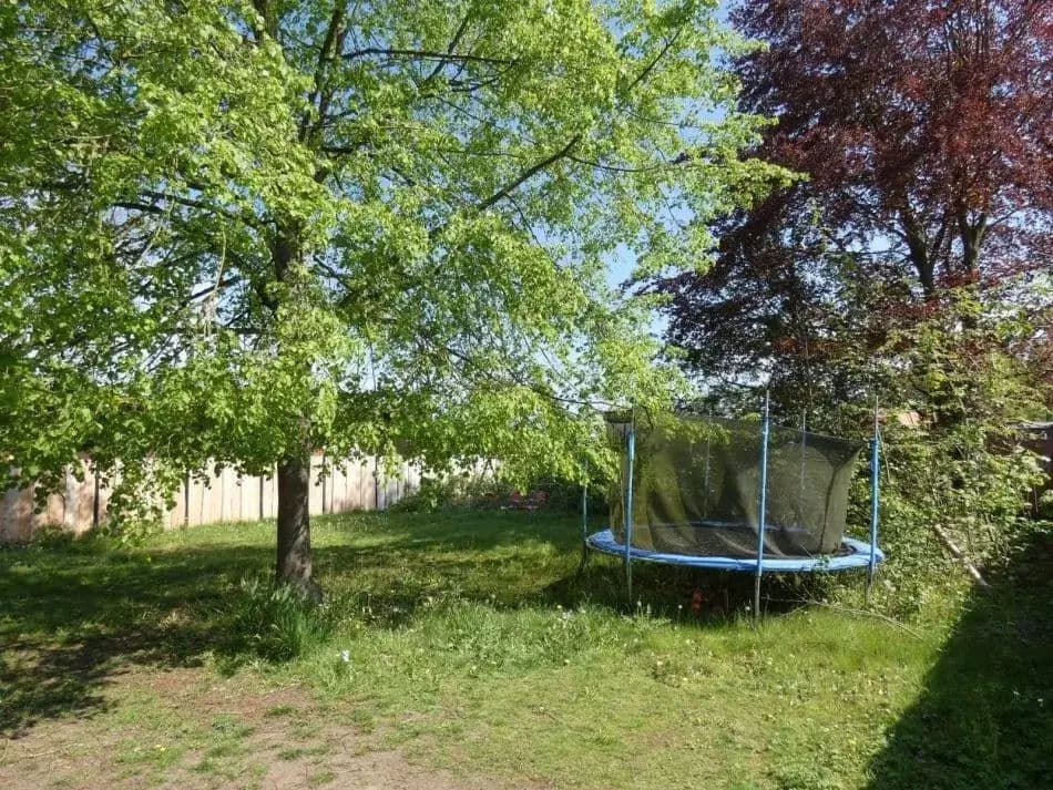 Bild 9 Viel Qualität für wenig Geld | Uelzen | 87m² | 104.000€
