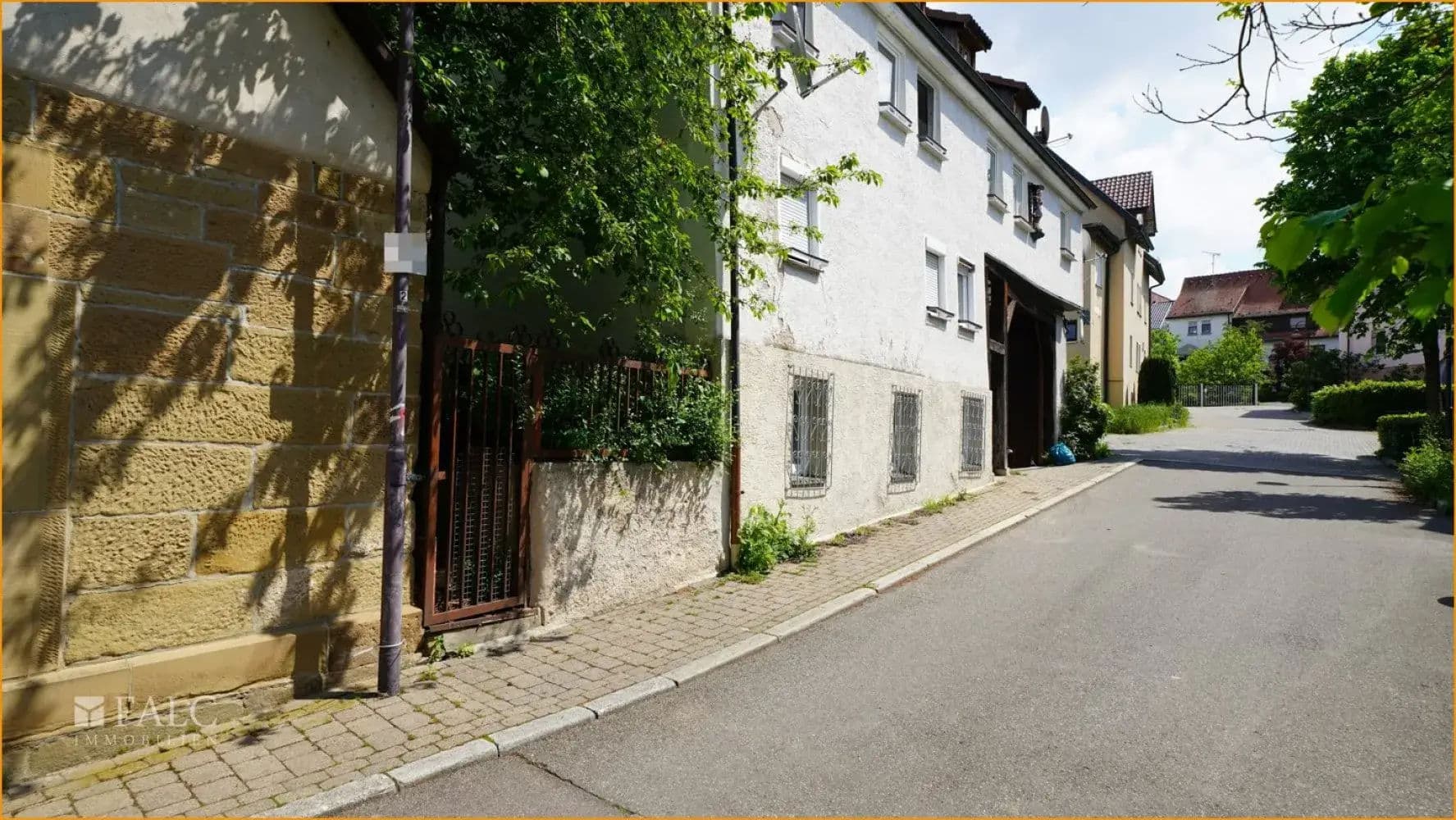 Bild 11 Fachwerk-Schnäppchen in Heilbronn | Heilbronn | 79.75m² | 175.000€
