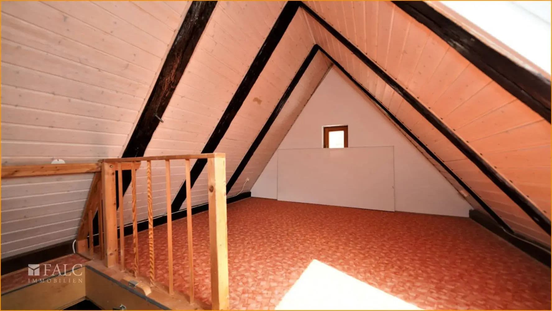 Bild 5 Fachwerk-Schnäppchen in Heilbronn | Heilbronn | 79.75m² | 175.000€