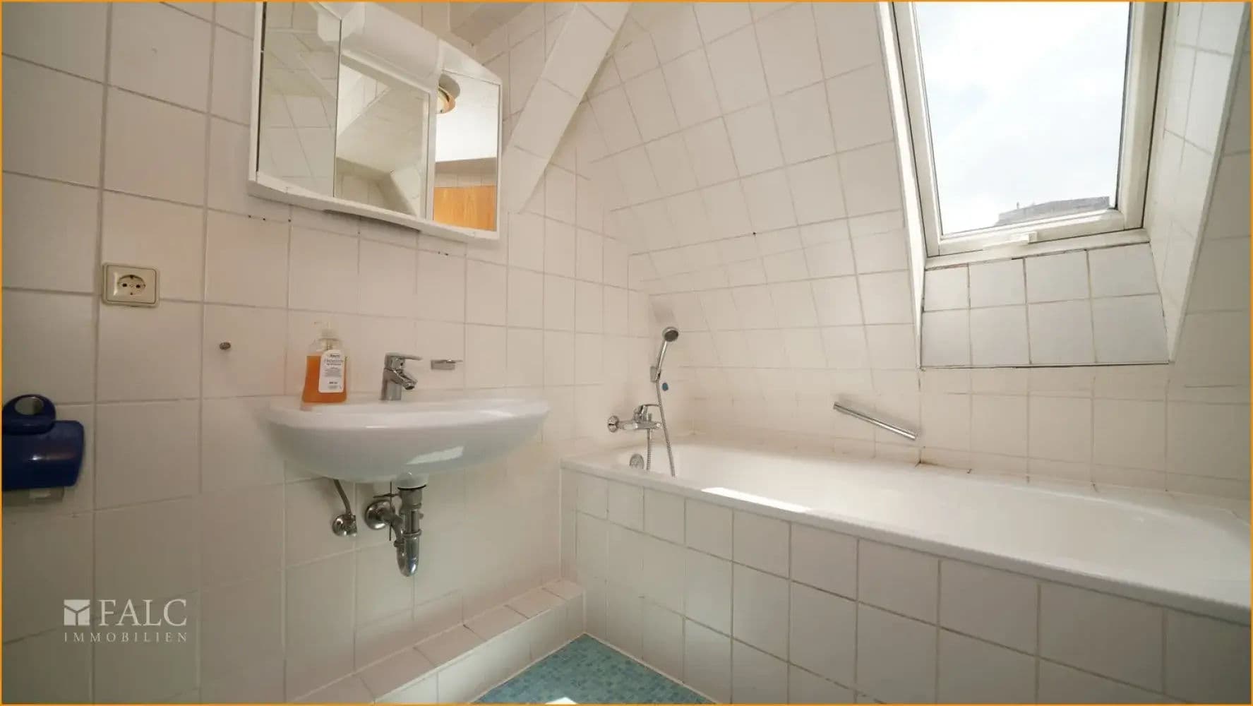 Bild 7 Fachwerk-Schnäppchen in Heilbronn | Heilbronn | 79.75m² | 175.000€