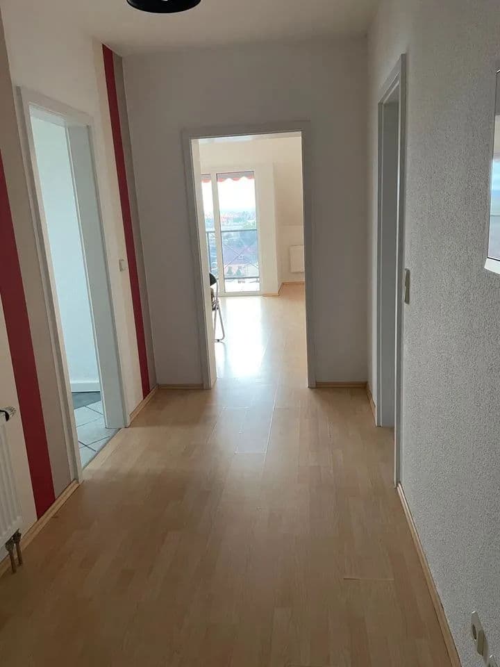 Bild 2 Helle Eigentumswohnung in Seenähe | Gräfenhainichen | 84m² | 78.000€