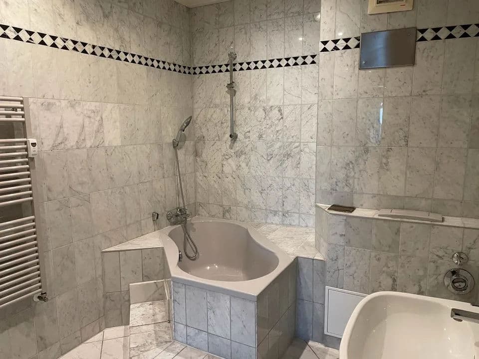 Bild 4 Helle Eigentumswohnung in Seenähe | Gräfenhainichen | 84m² | 78.000€