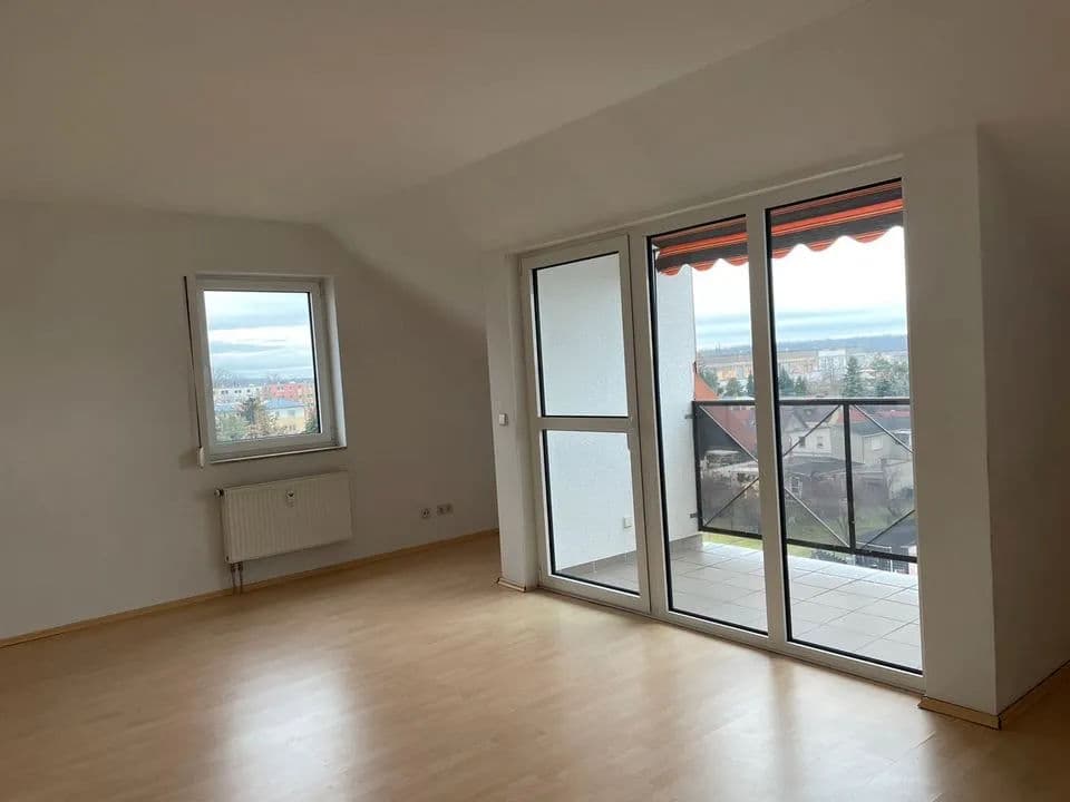 Bild 6 Helle Eigentumswohnung in Seenähe | Gräfenhainichen | 84m² | 78.000€