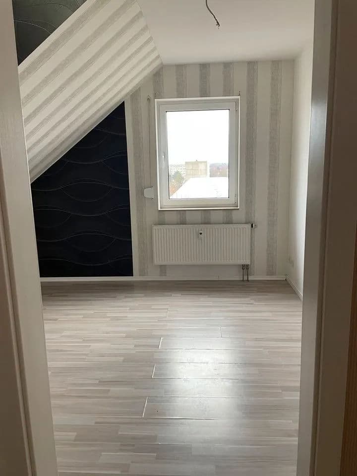 Bild 7 Helle Eigentumswohnung in Seenähe | Gräfenhainichen | 84m² | 78.000€