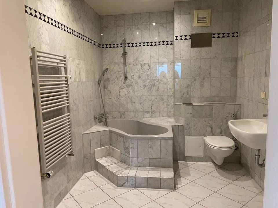 Bild 8 Helle Eigentumswohnung in Seenähe | Gräfenhainichen | 84m² | 78.000€