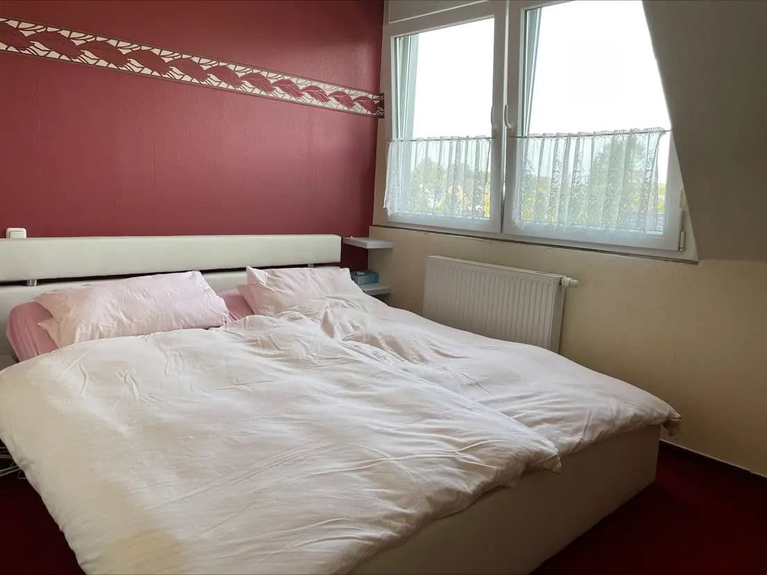 Bild 5 Familienwohnung in Mönchengladbach | Mönchengladbach | 150m² | 185.000€