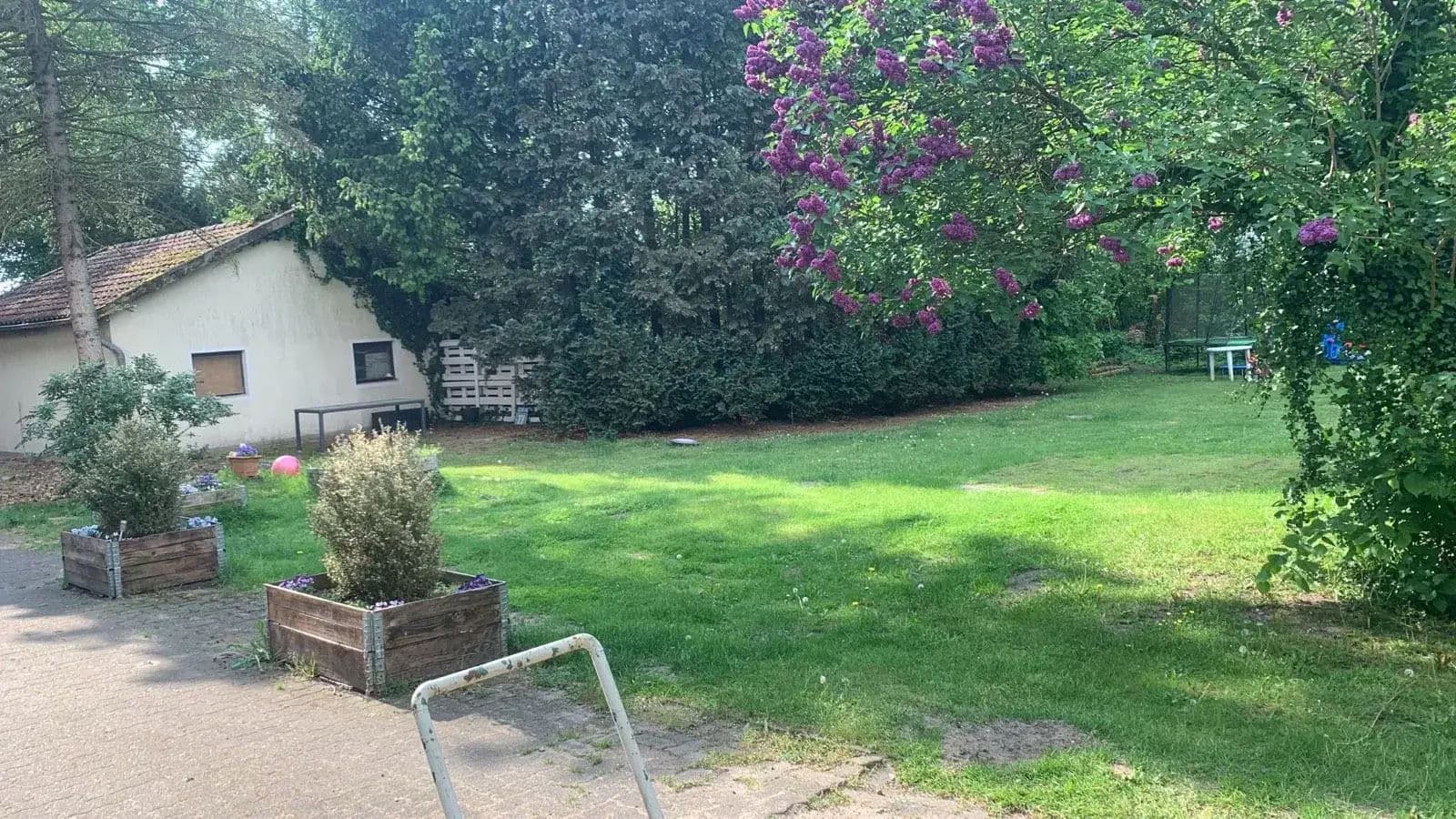 Bild 10 Teilsaniert und dennoch günstig | Rethemer | 90m² | 79.900€