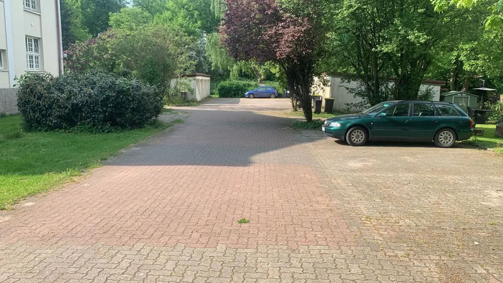 Bild 13 Teilsaniert und dennoch günstig | Rethemer | 90m² | 79.900€