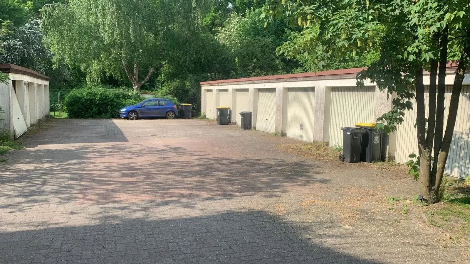 Bild 14 Teilsaniert und dennoch günstig | Rethemer | 90m² | 79.900€