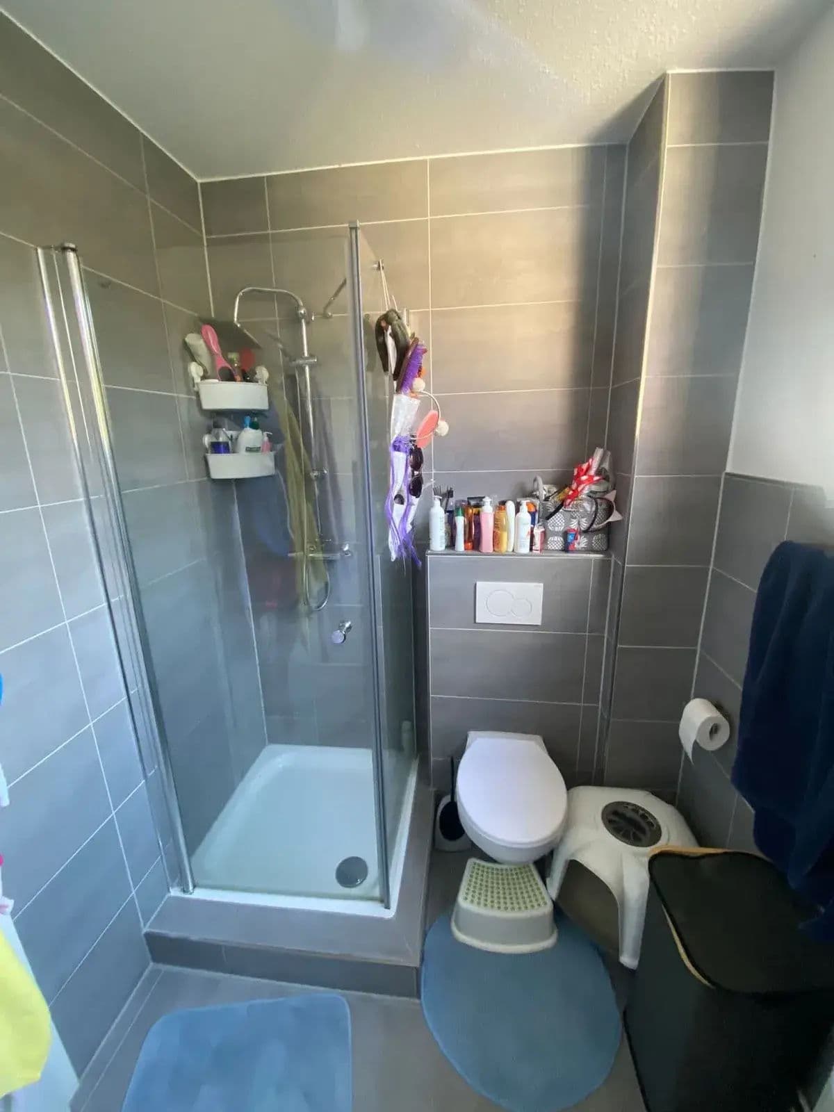 Bild 4 Teilsaniert und dennoch günstig | Rethemer | 90m² | 79.900€