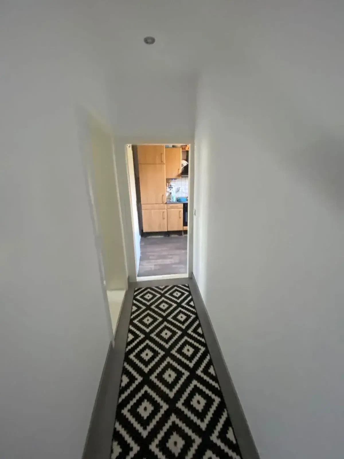 Bild 5 Teilsaniert und dennoch günstig | Rethemer | 90m² | 79.900€