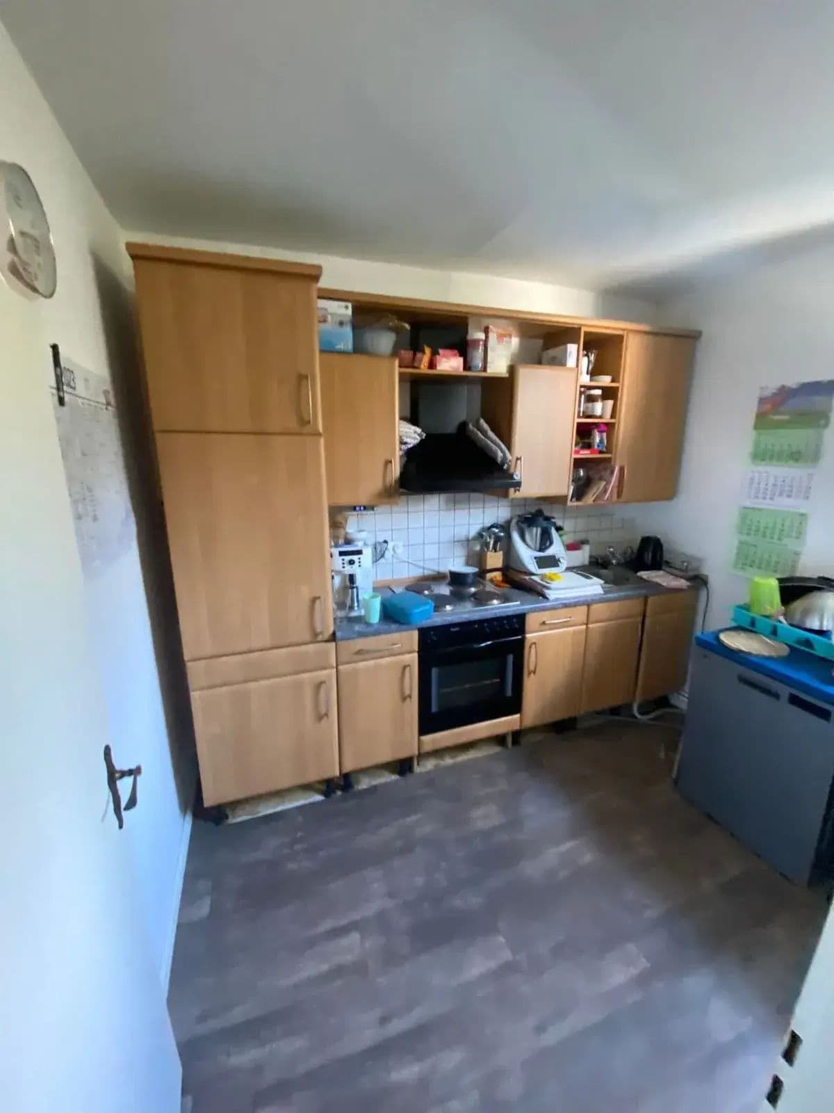 Bild 7 Teilsaniert und dennoch günstig | Rethemer | 90m² | 79.900€