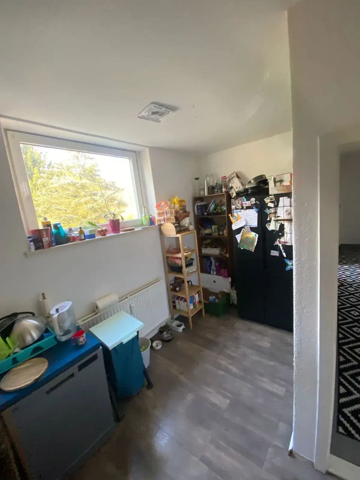 Bild 8 Teilsaniert und dennoch günstig | Rethemer | 90m² | 79.900€