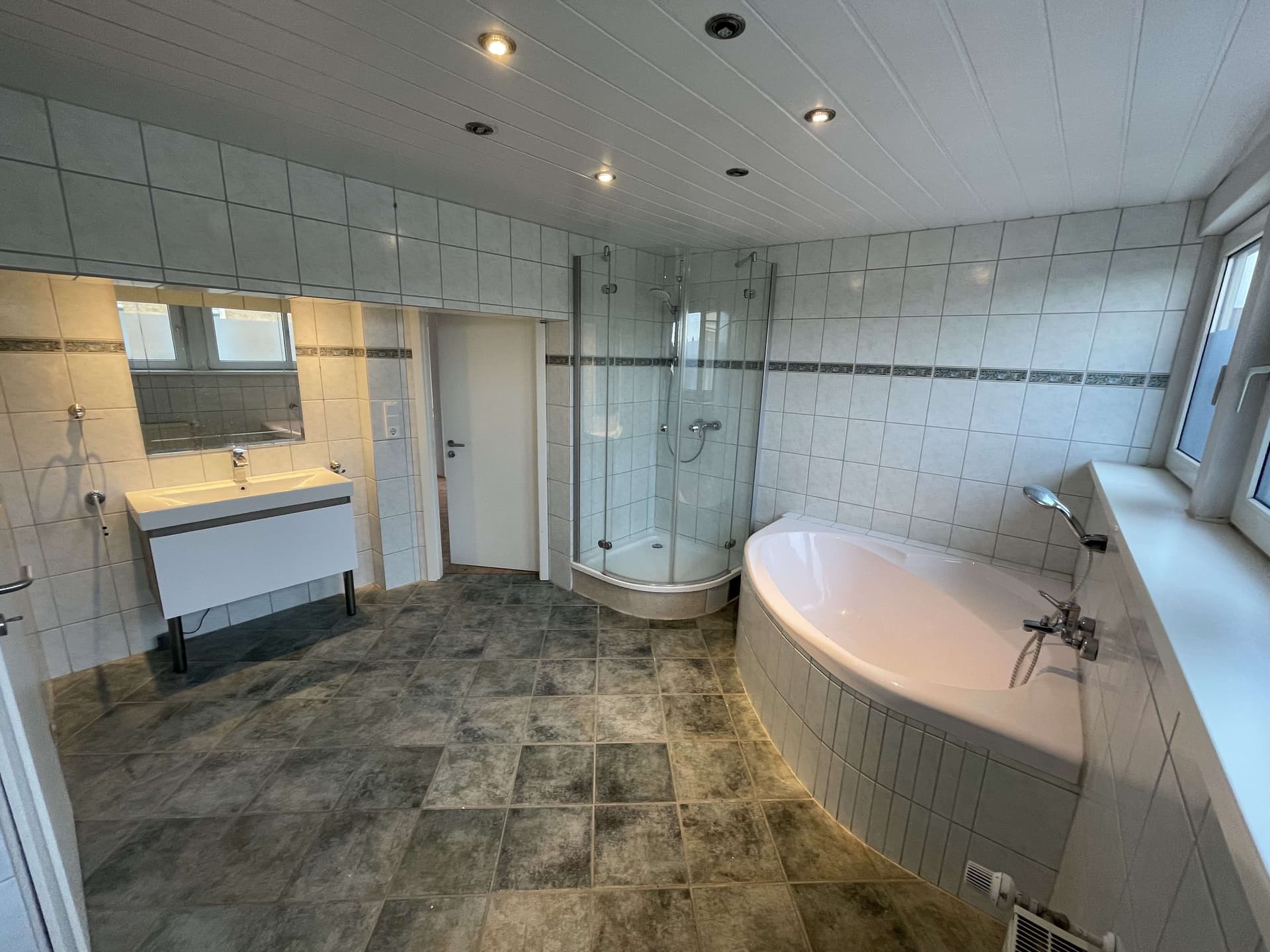 Bild 12 Geräumiges Penthouse nahe Hamburg | Pinneberg, Elmshorn | 150m² | 295.000€