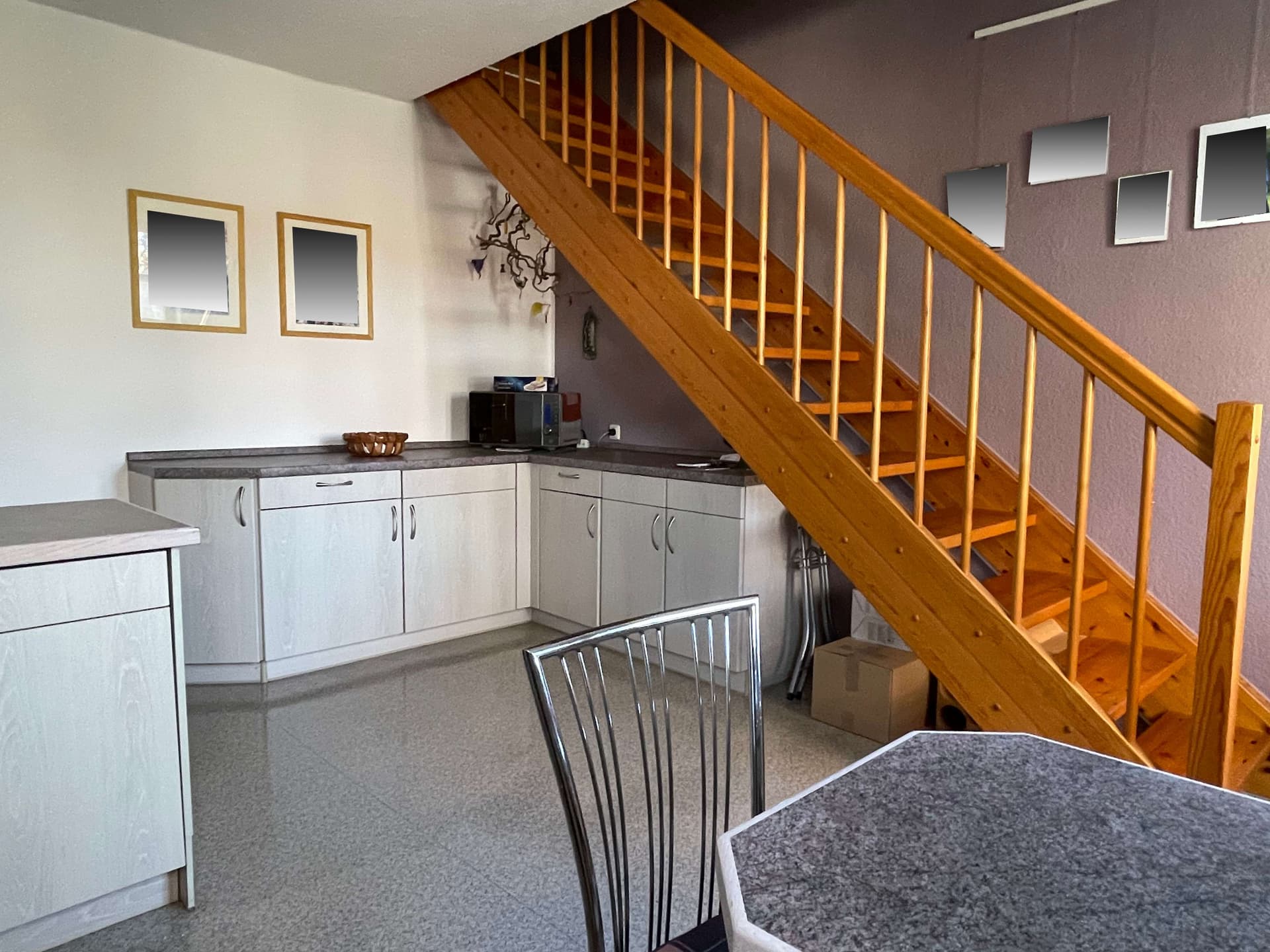 Bild 5 Rentable Wohnung nahe Erfurt | Sömmerda | 93m² | 105.000€