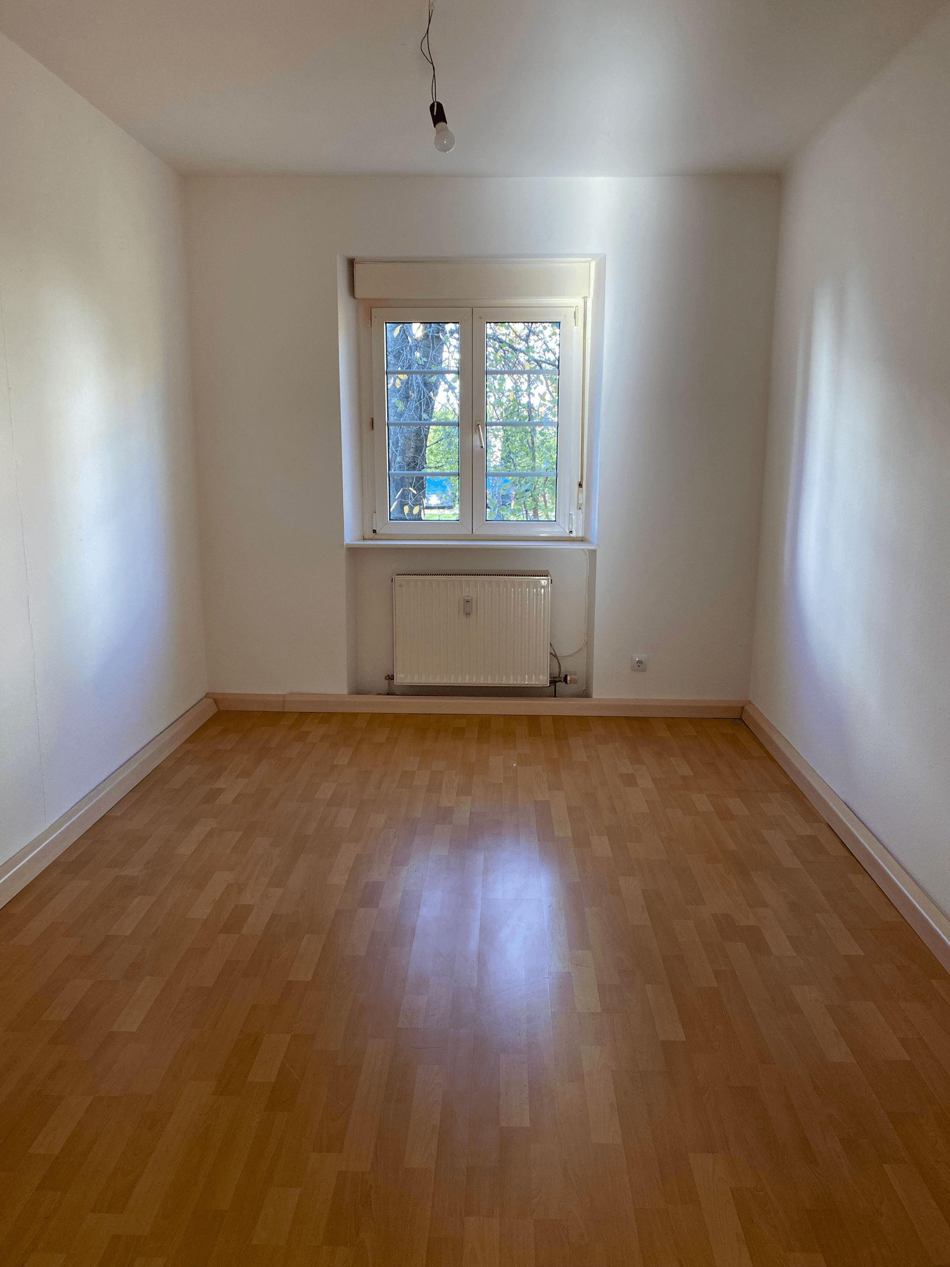 Bild 9 Schlossähnliche Wohnung nahe Basel | Lörrach, Rheinfelden | 114m² | 315.000€