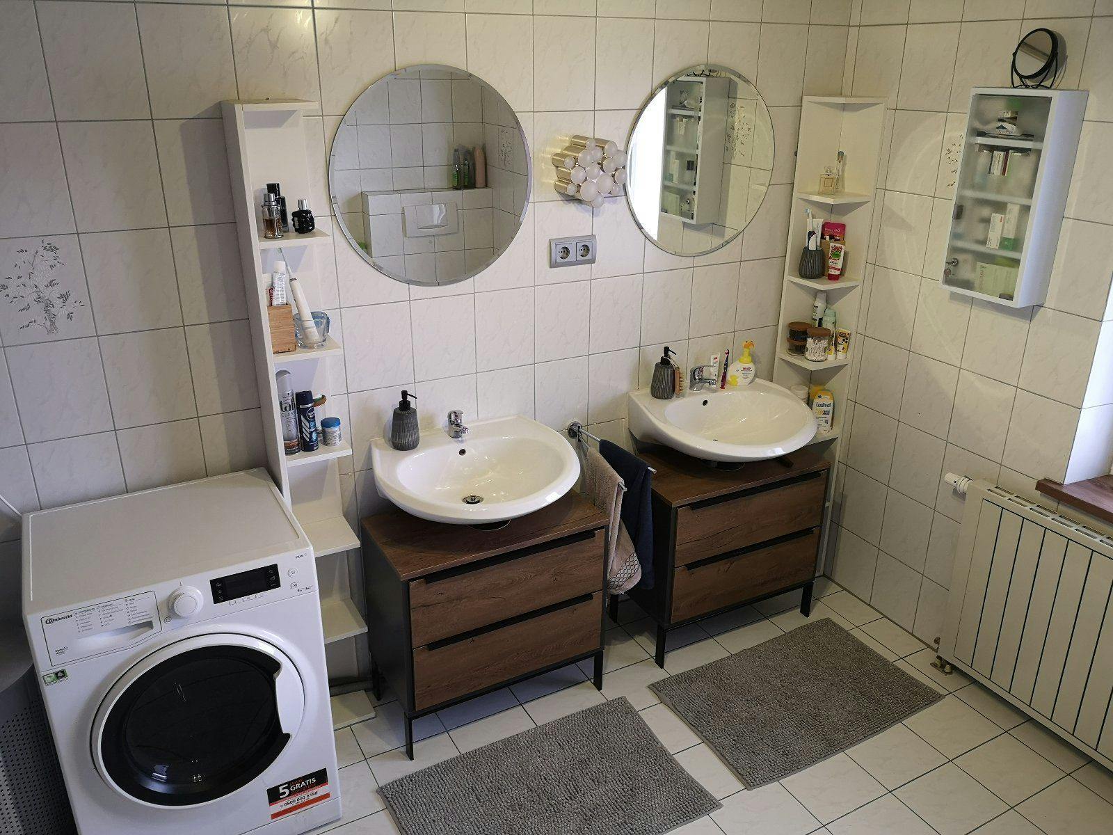 Bild 8 5-Zimmer-Wohnung am Ammersee | Bayern, Vilgertshofen | 160m² | 419.000€