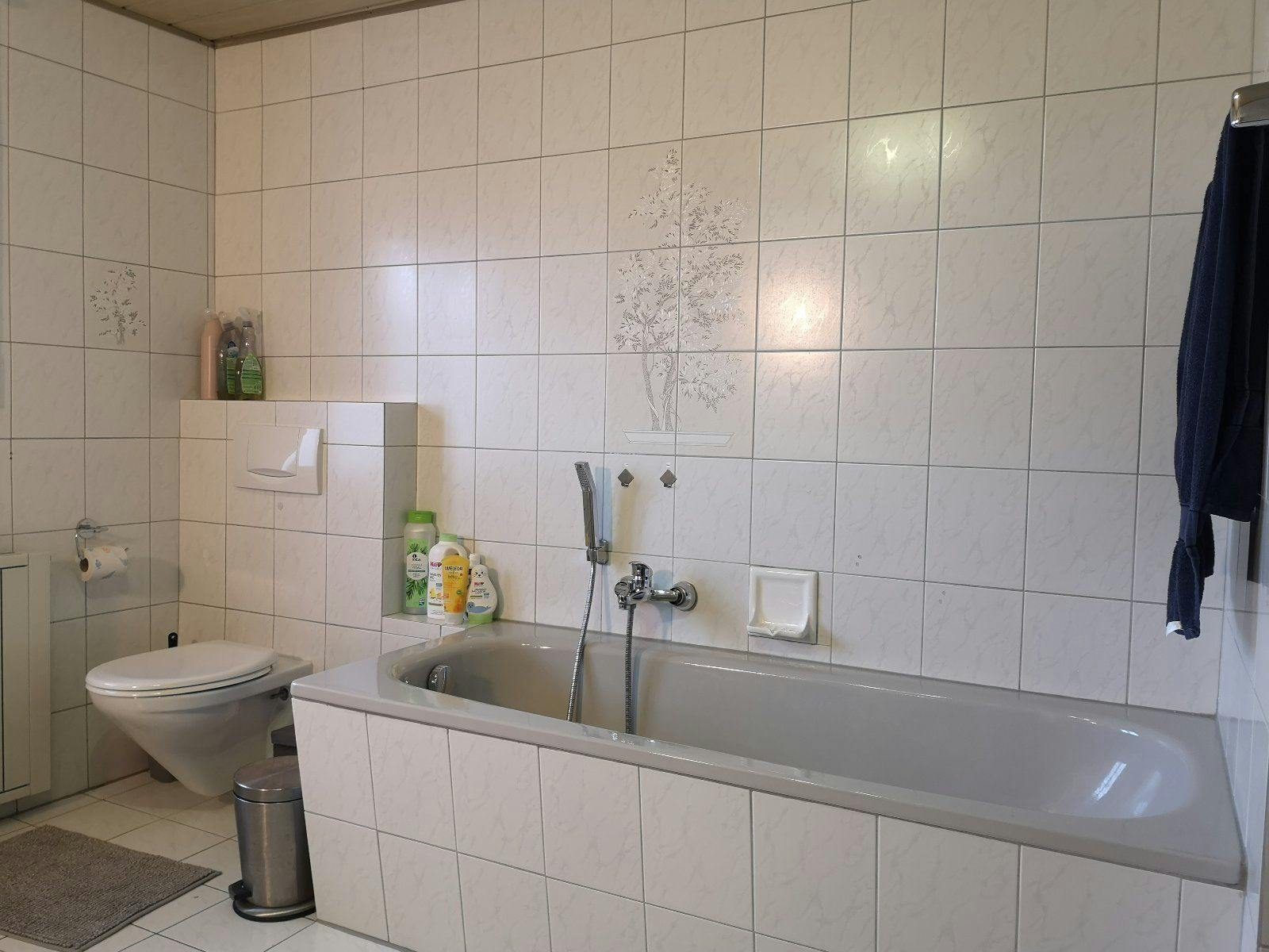 Bild 9 5-Zimmer-Wohnung am Ammersee | Bayern, Vilgertshofen | 160m² | 419.000€