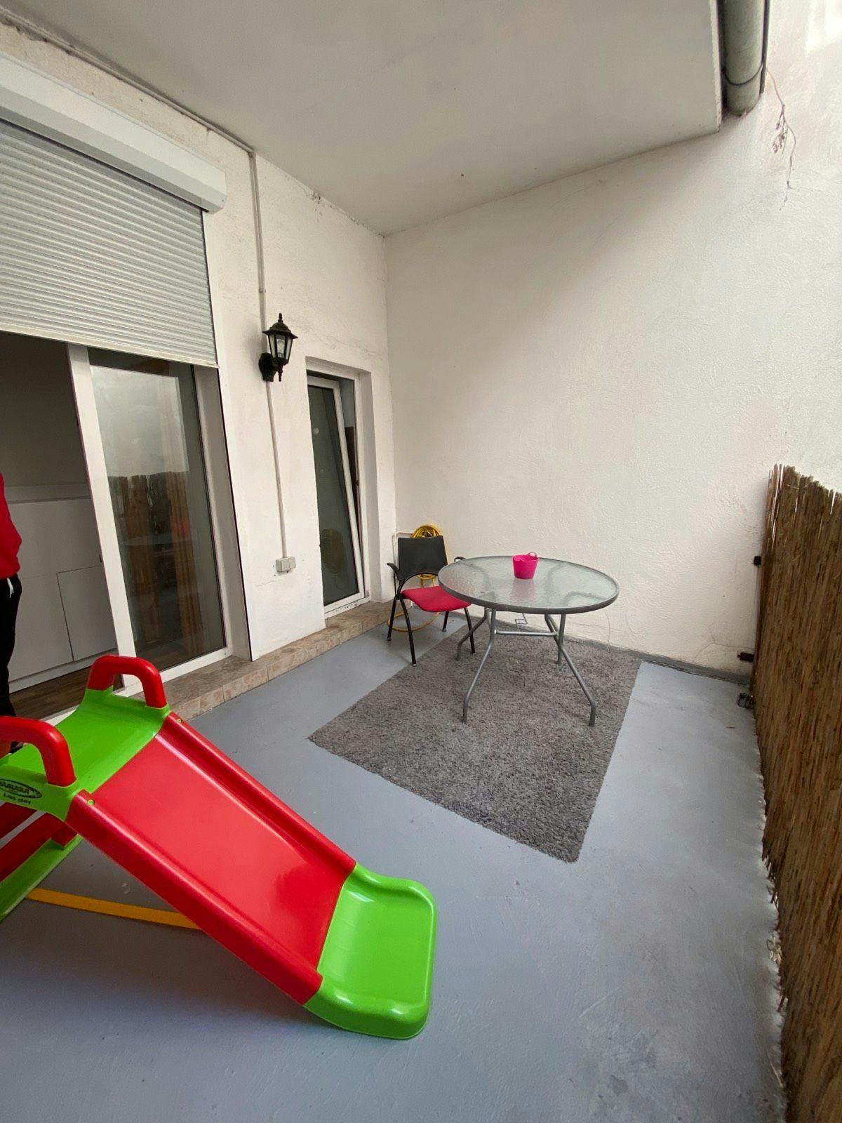 Bild 3 Schöne Wohnung in Mönchengladbach | Mönchengladbach | 106m² | 199.000€